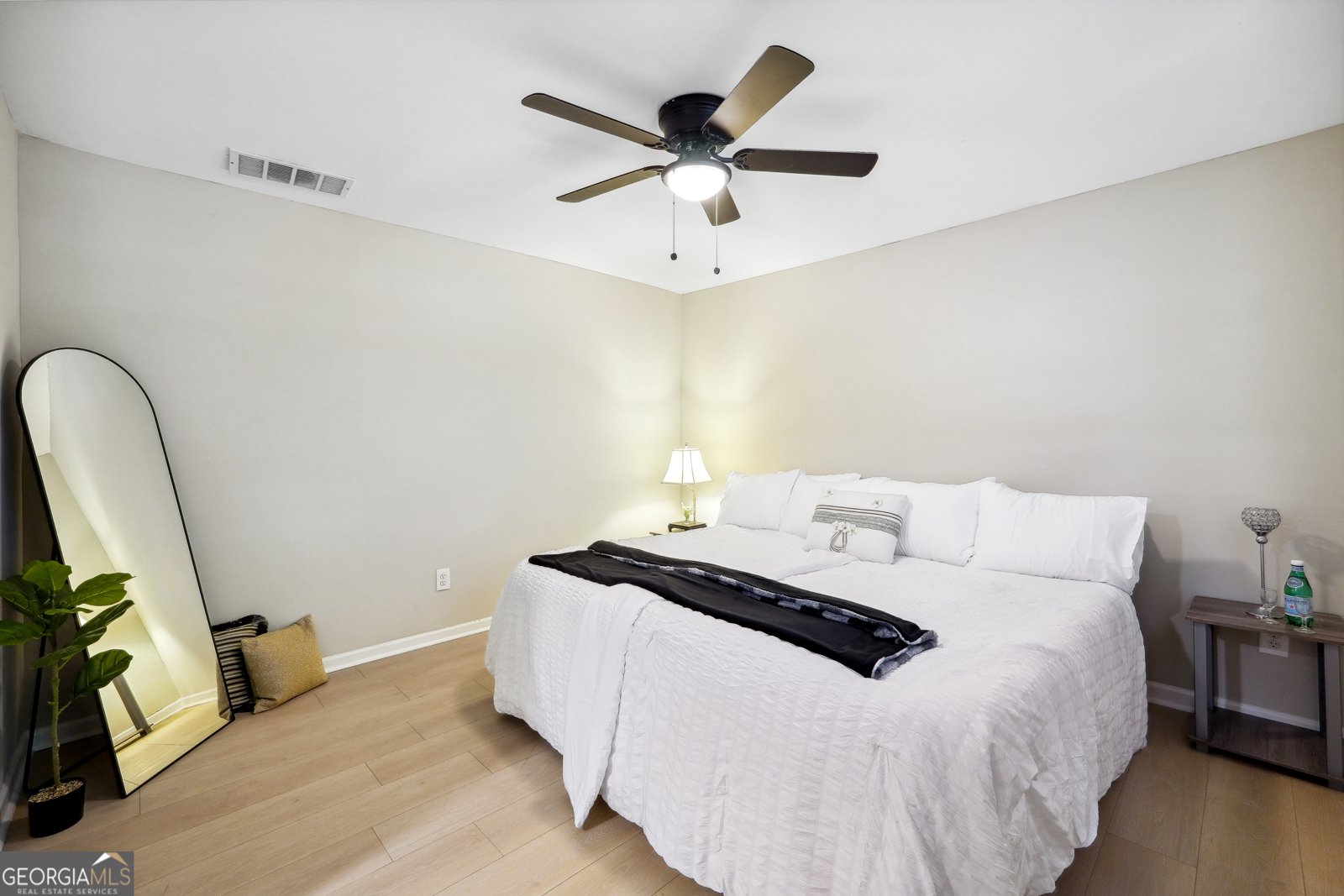 4742 West Drive Forest Park - 13