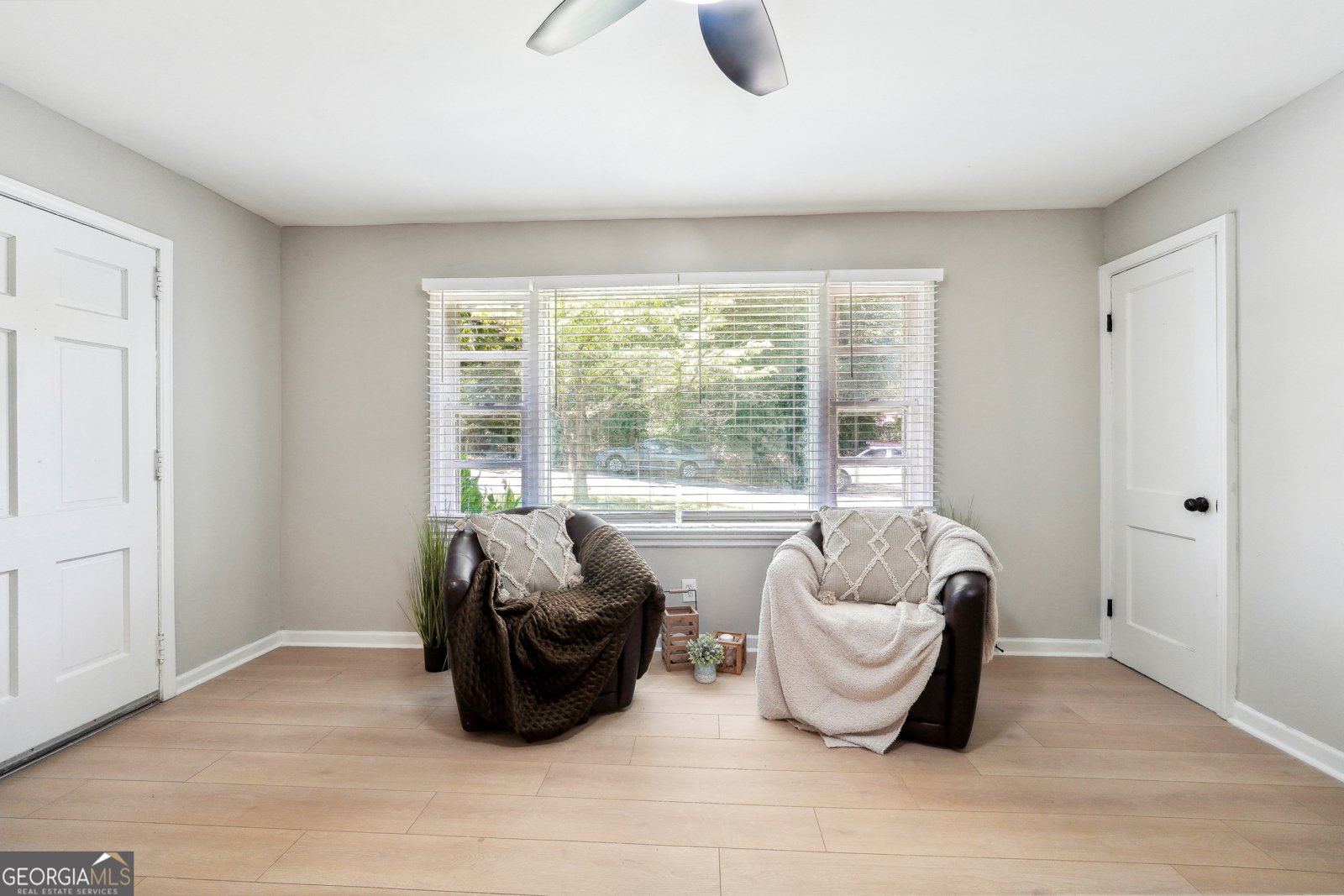 4742 West Drive Forest Park - 22