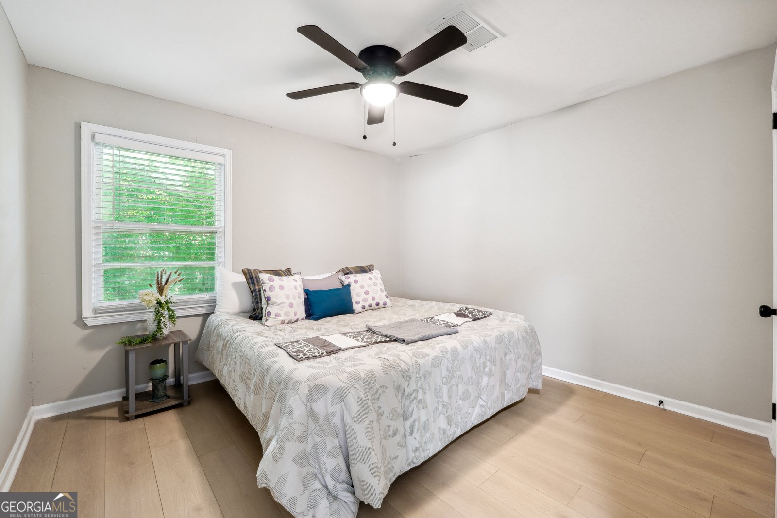 4742 West Drive Forest Park - 31