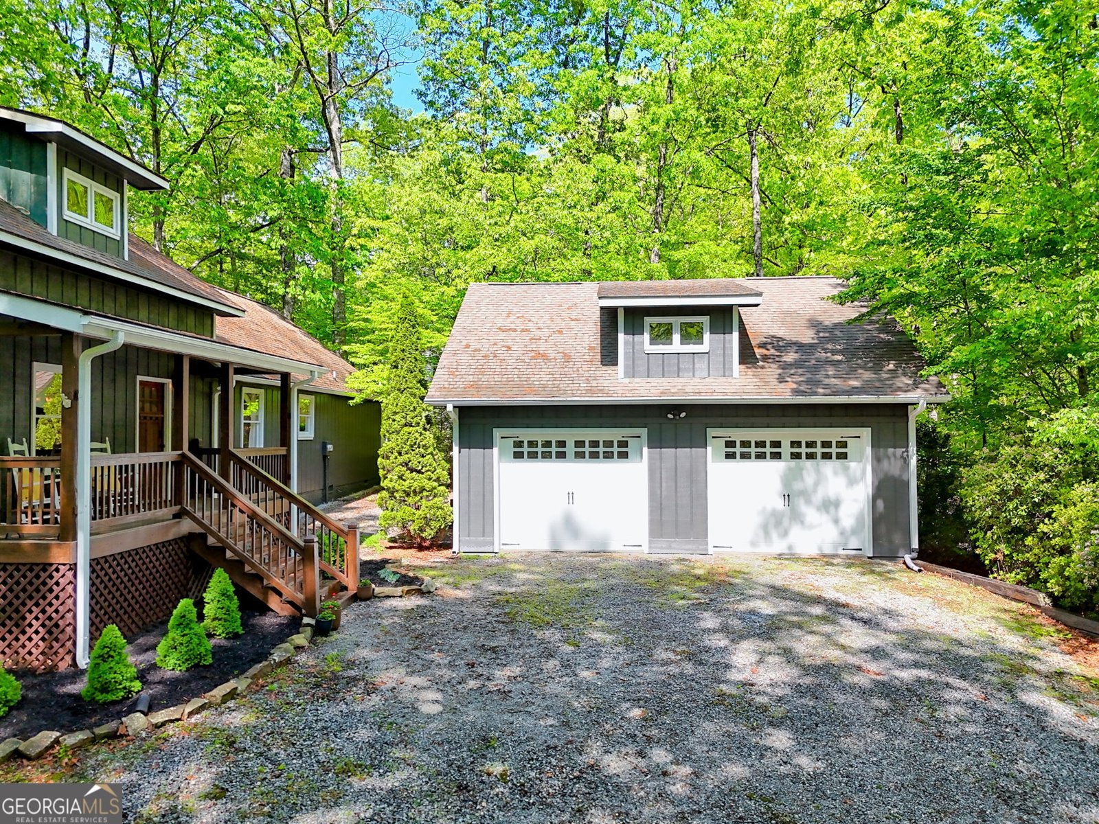 234 Raindance Lane Clayton - 10