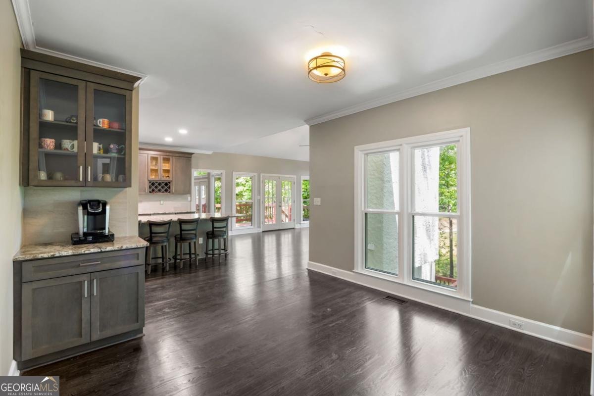 2912 Dunhill Trail Woodstock - 10
