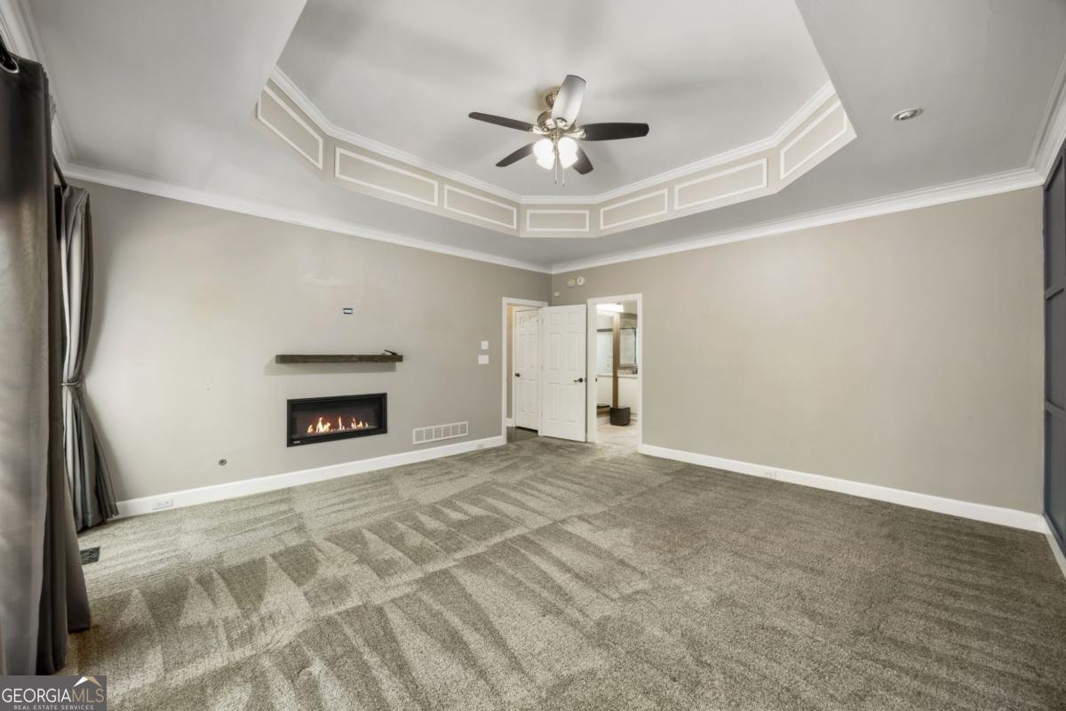 2912 Dunhill Trail Woodstock - 17