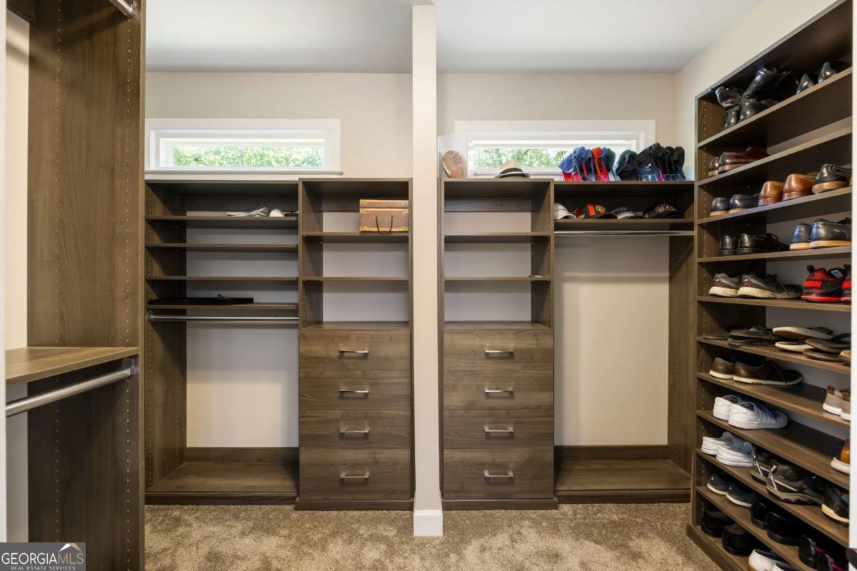 2912 Dunhill Trail Woodstock - 21