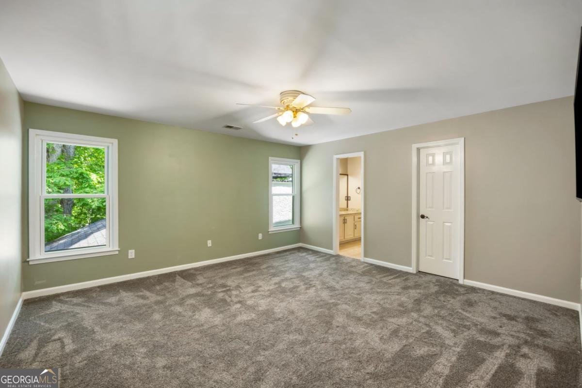 2912 Dunhill Trail Woodstock - 22