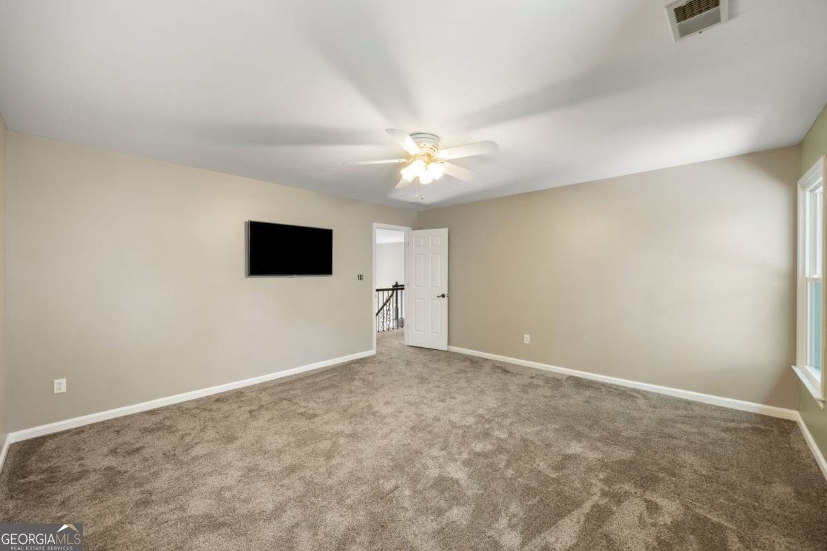 2912 Dunhill Trail Woodstock - 23
