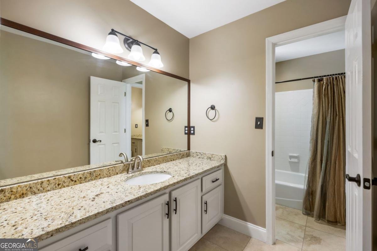 2912 Dunhill Trail Woodstock - 24
