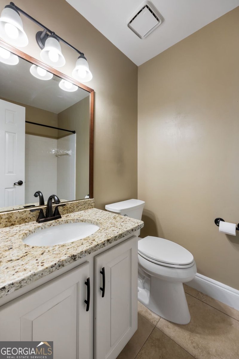 2912 Dunhill Trail Woodstock - 26