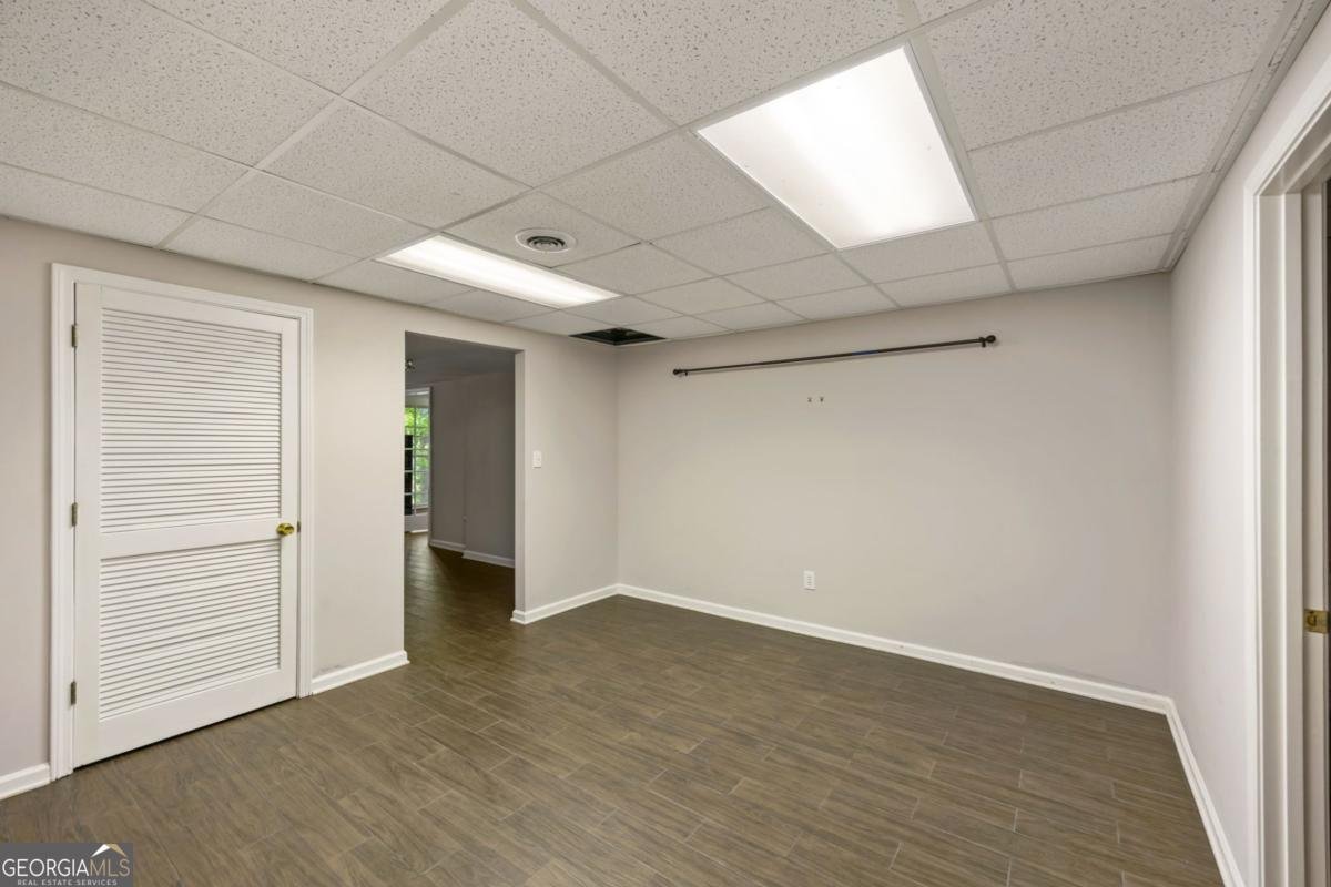2912 Dunhill Trail Woodstock - 32