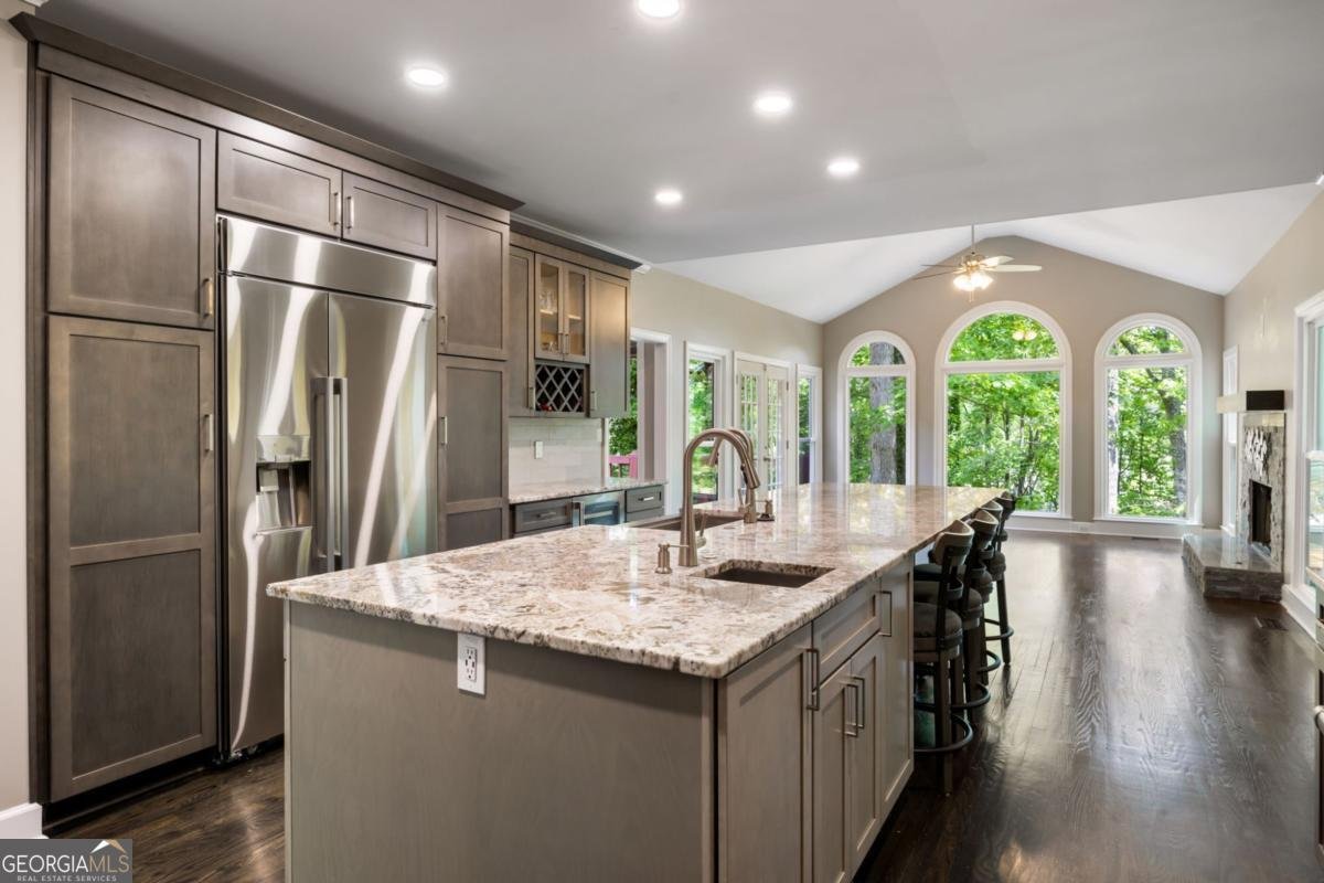 2912 Dunhill Trail Woodstock - 4