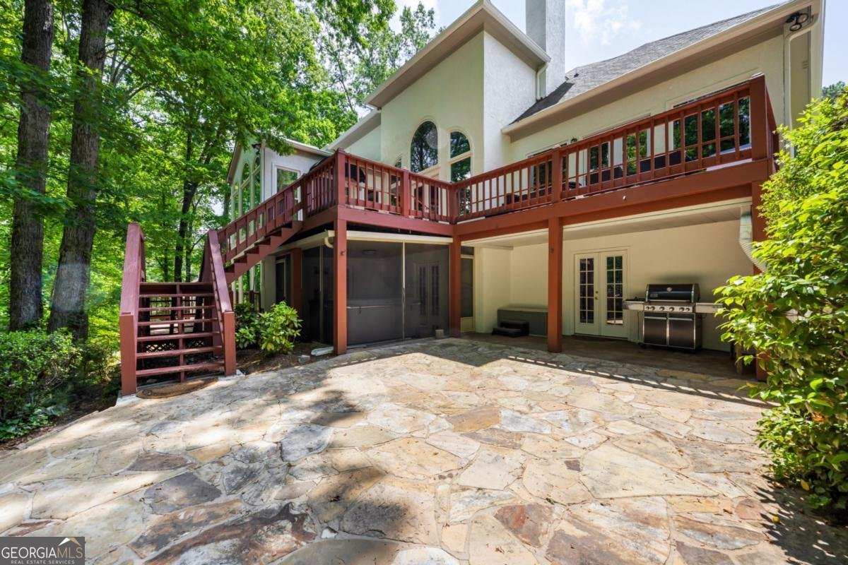2912 Dunhill Trail Woodstock - 42