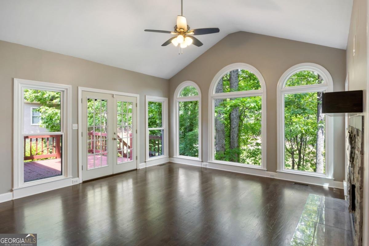 2912 Dunhill Trail Woodstock - 8