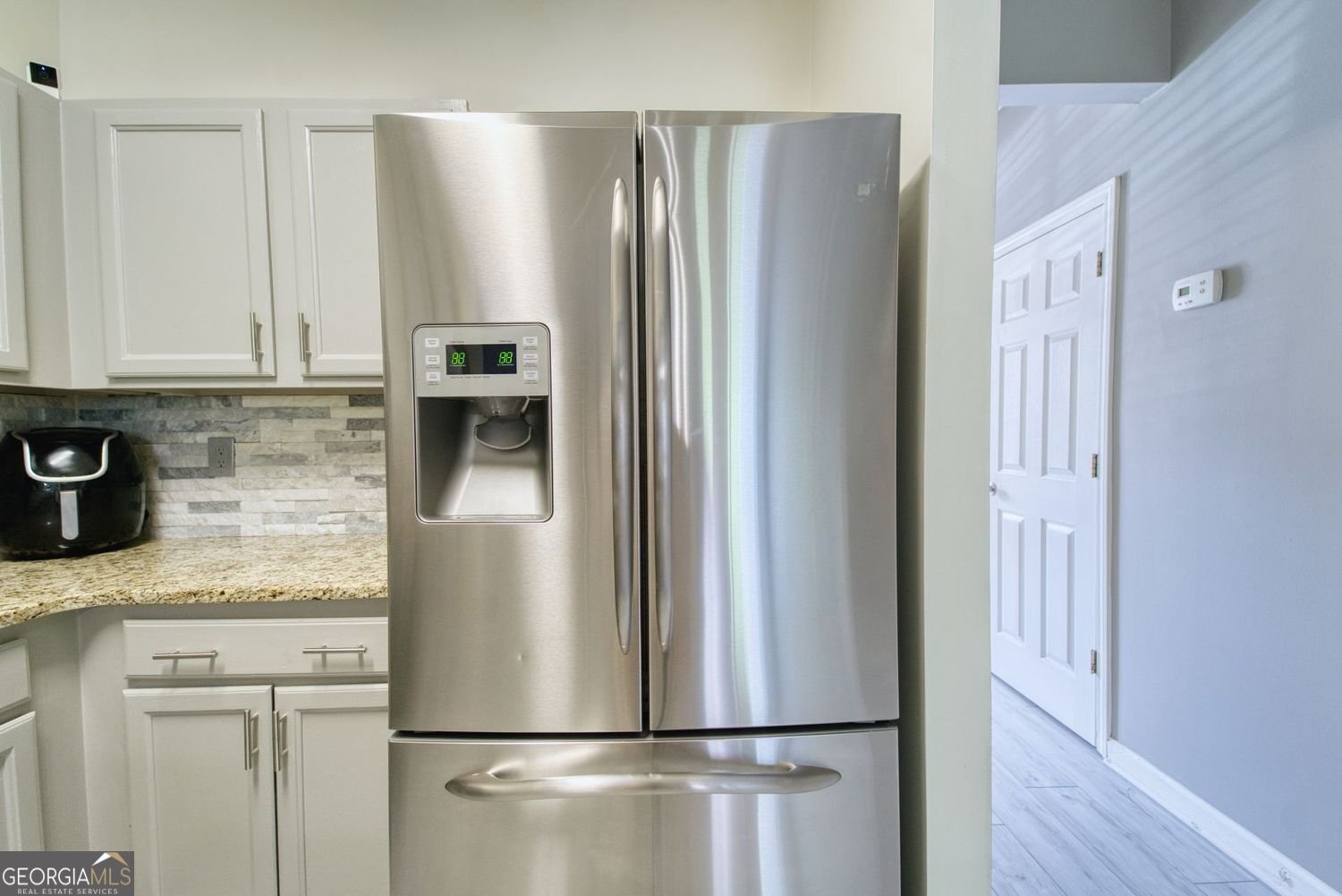 1207 Penhurst Way Lawrenceville - 10