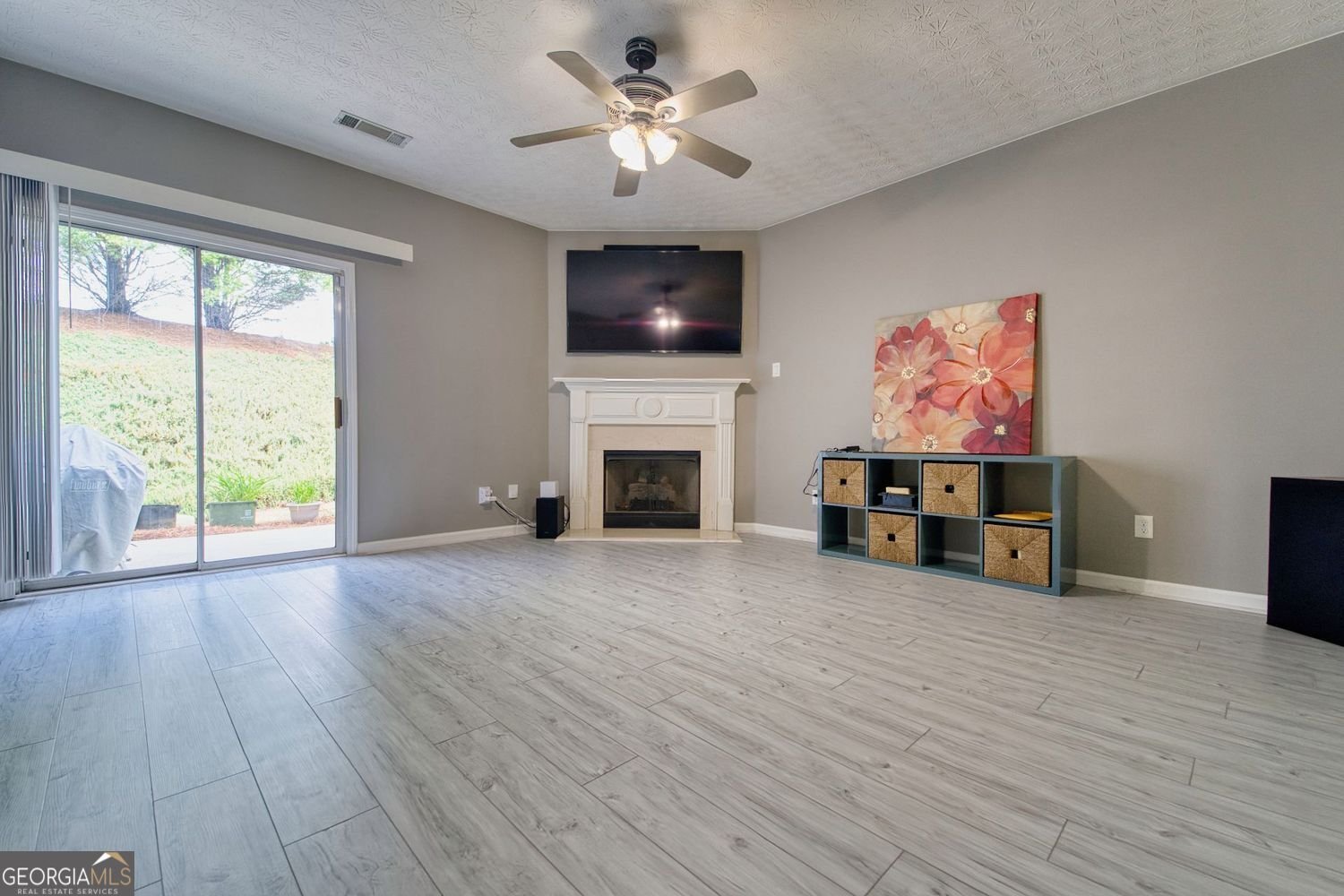 1207 Penhurst Way Lawrenceville - 12