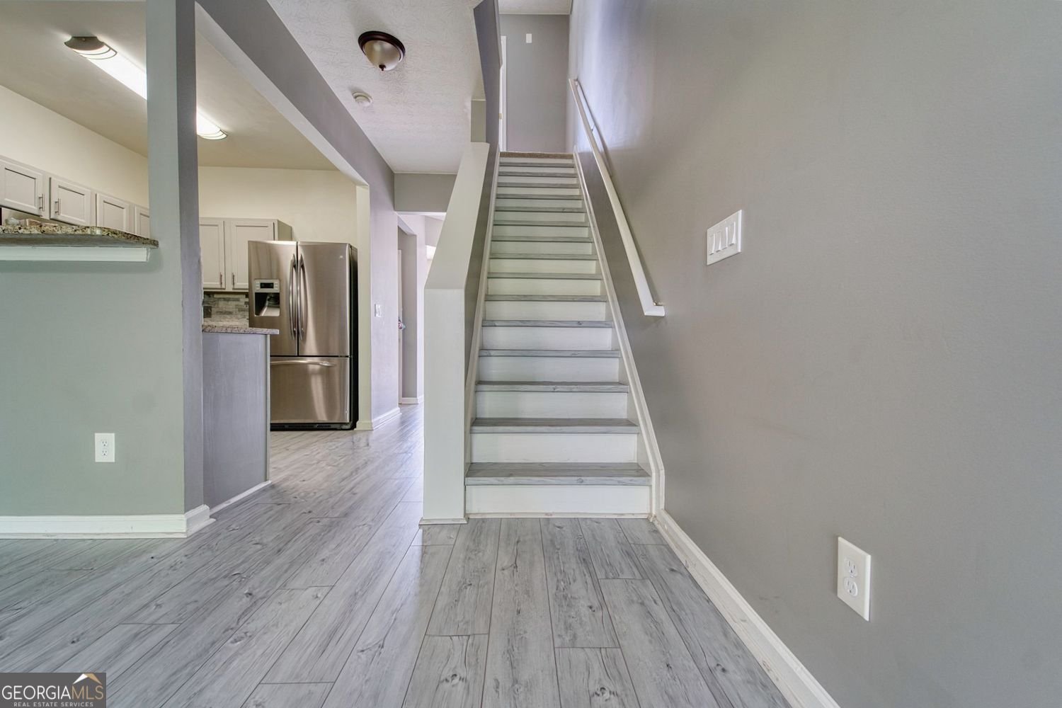 1207 Penhurst Way Lawrenceville - 13