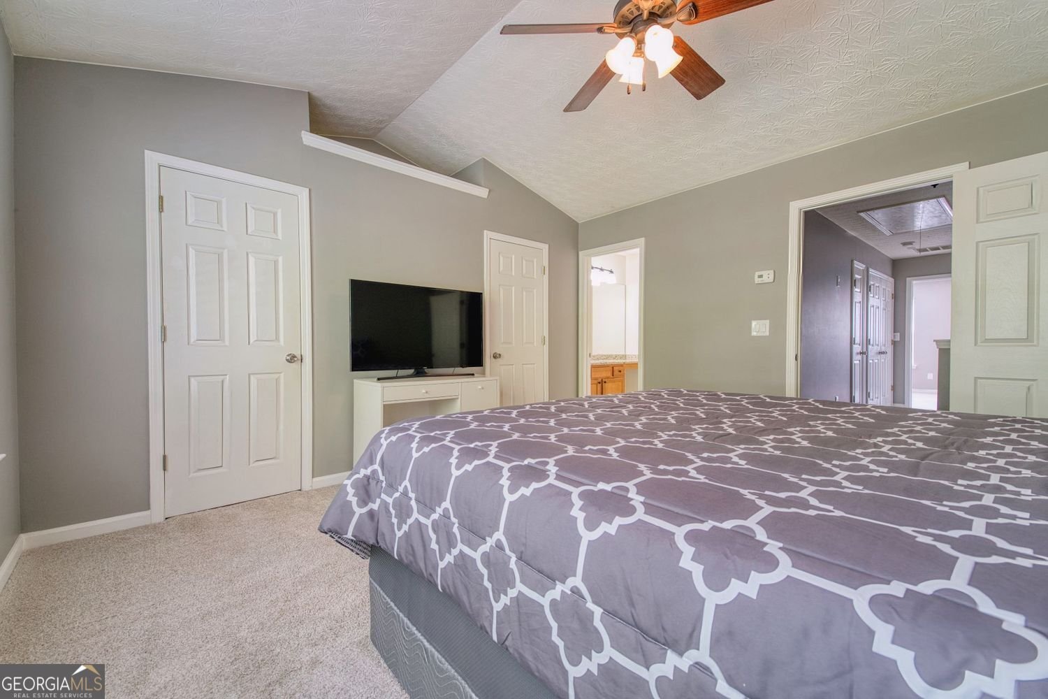 1207 Penhurst Way Lawrenceville - 14