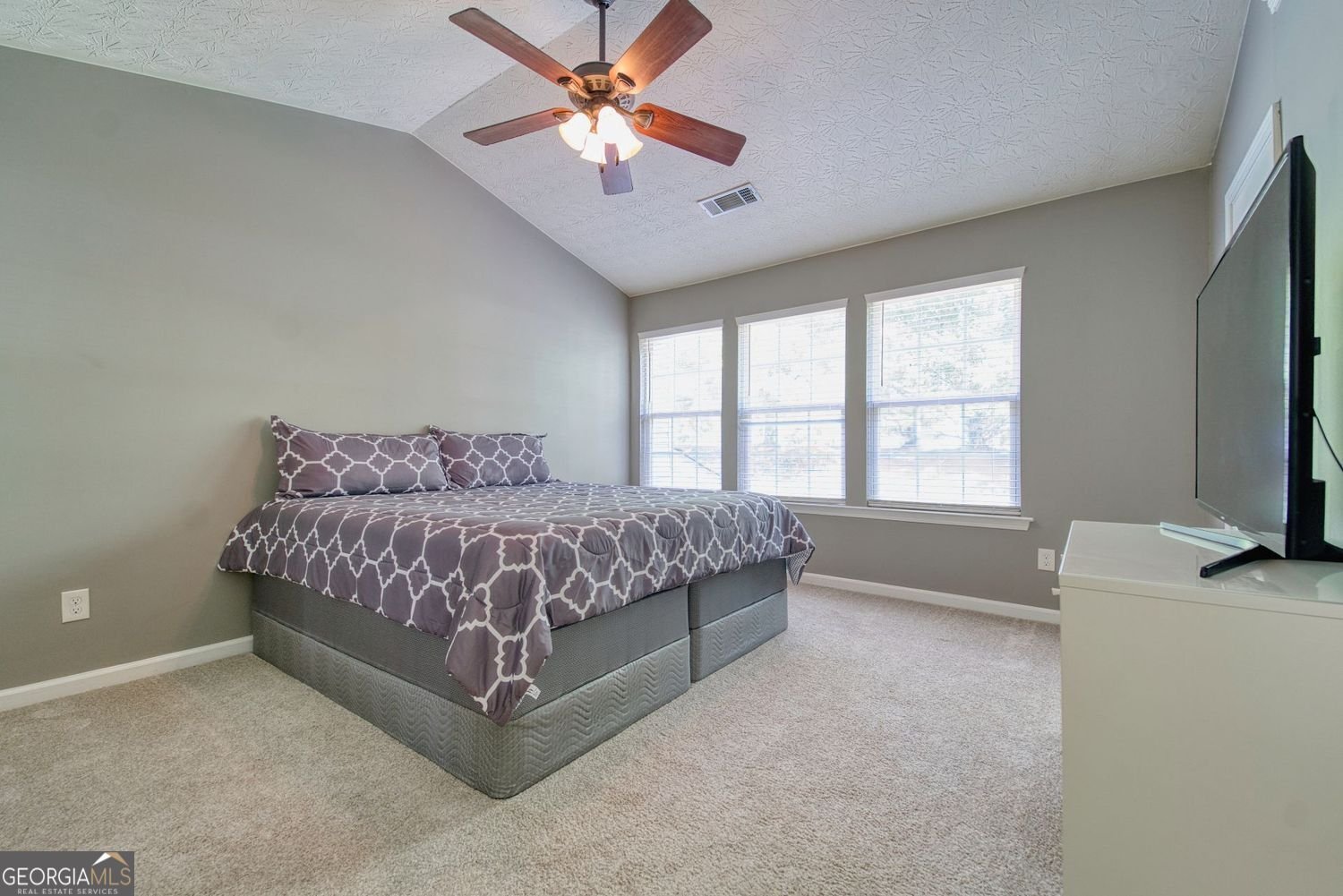1207 Penhurst Way Lawrenceville - 15