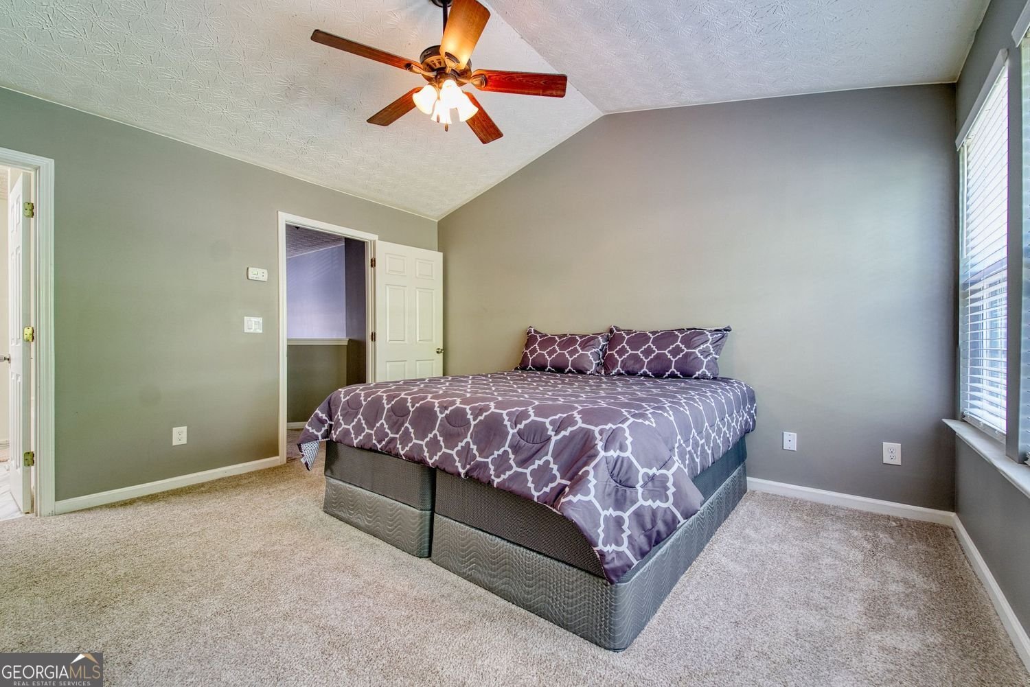 1207 Penhurst Way Lawrenceville - 16