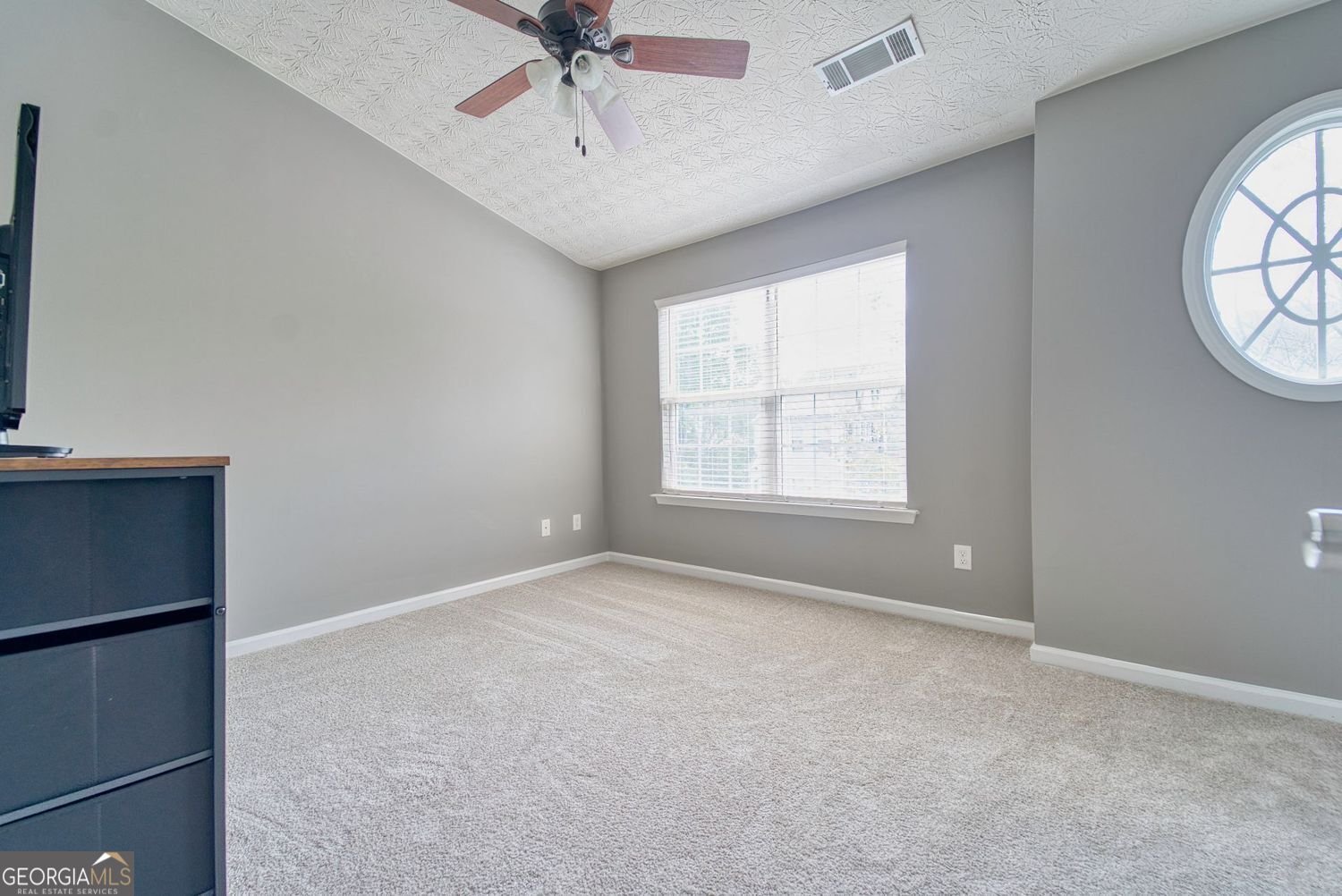 1207 Penhurst Way Lawrenceville - 19