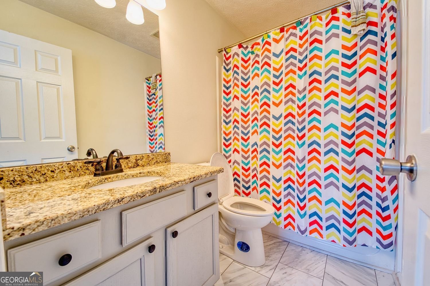 1207 Penhurst Way Lawrenceville - 21