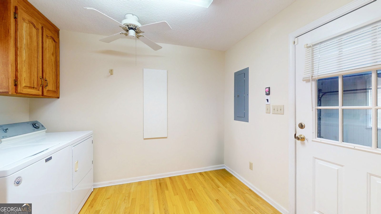 109 Northwoods Drive Thomasville - 10