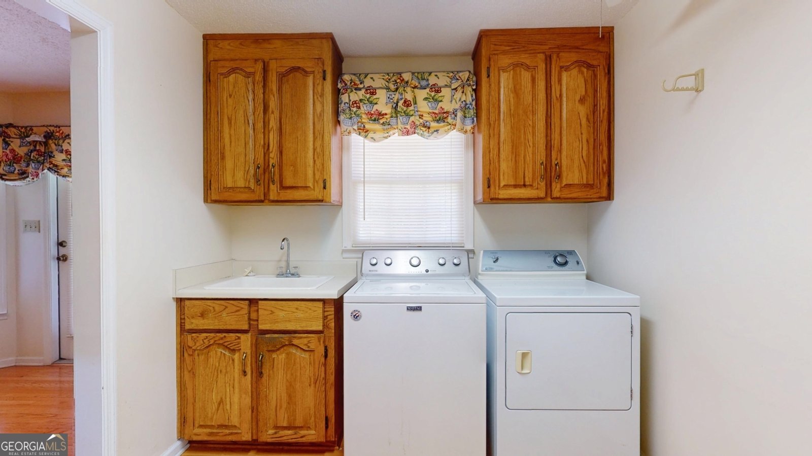 109 Northwoods Drive Thomasville - 11