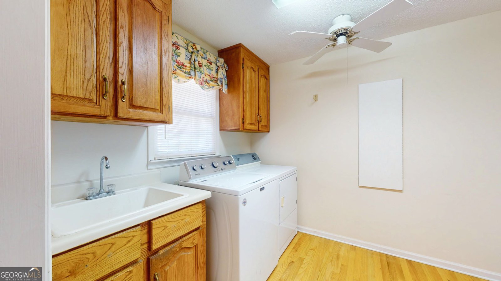 109 Northwoods Drive Thomasville - 12