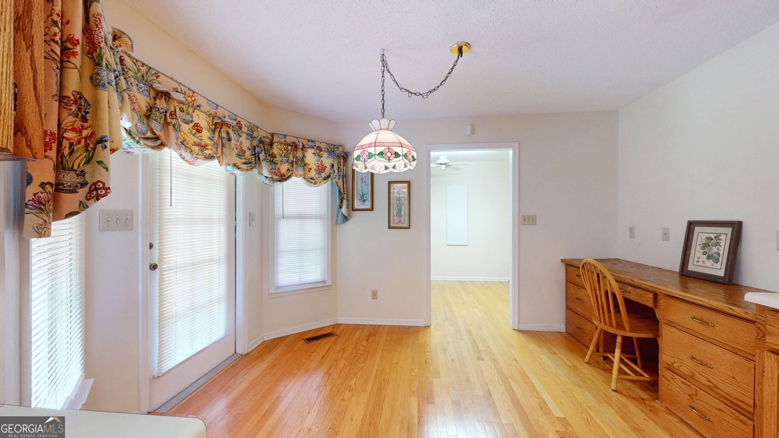 109 Northwoods Drive Thomasville - 13