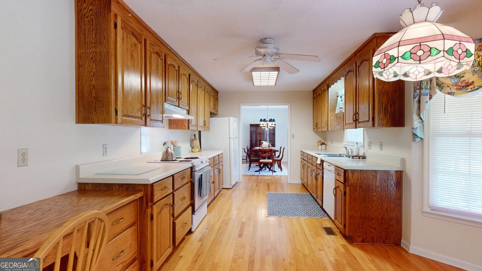 109 Northwoods Drive Thomasville - 16