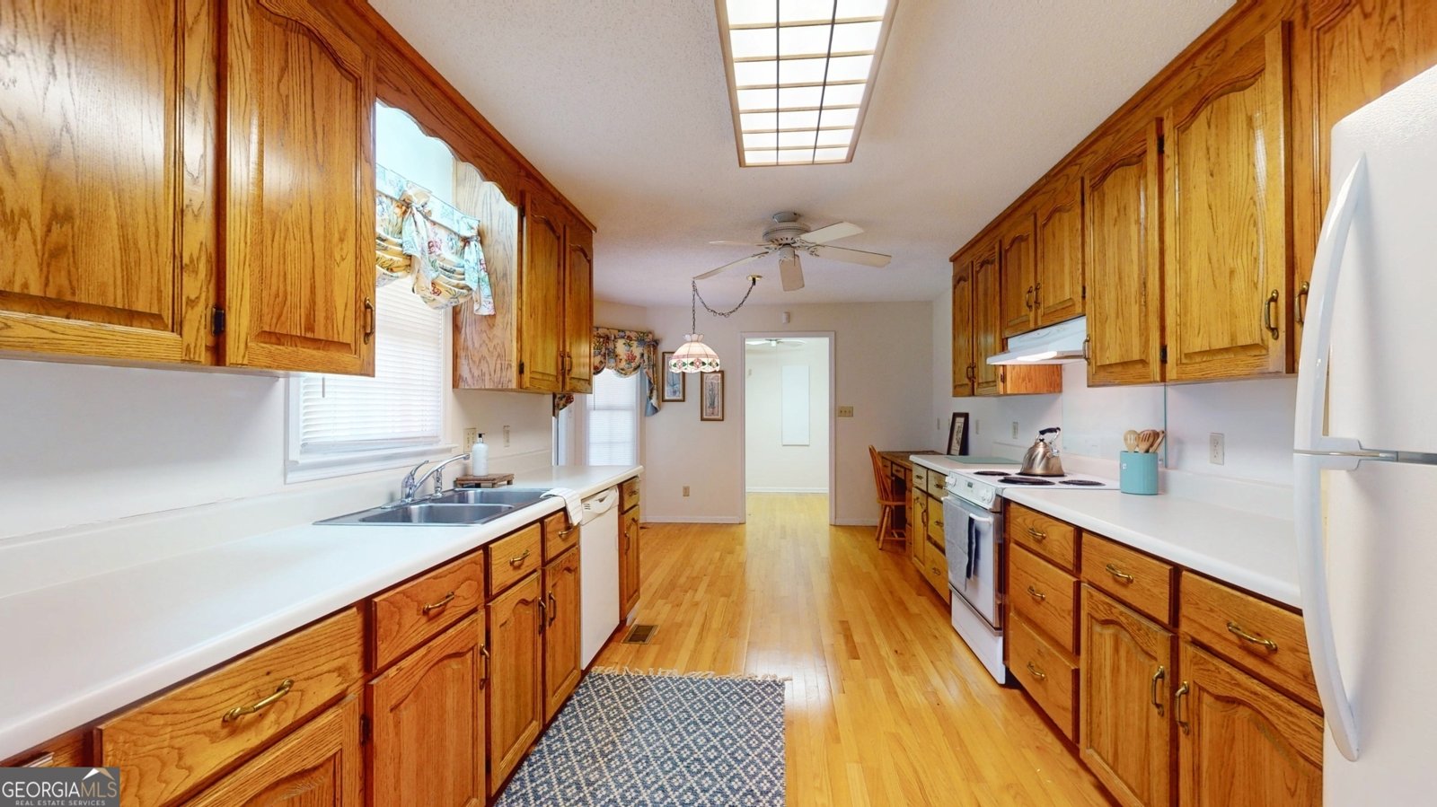 109 Northwoods Drive Thomasville - 17