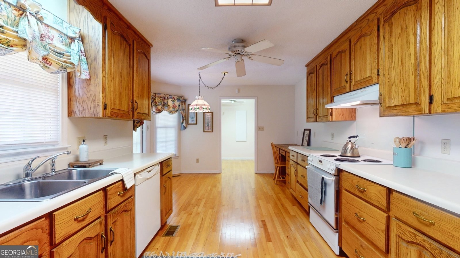 109 Northwoods Drive Thomasville - 18