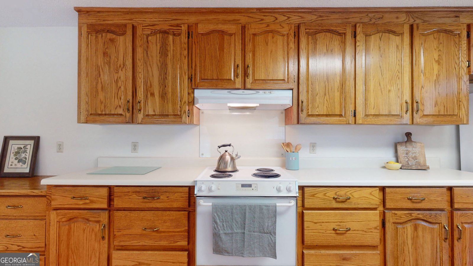 109 Northwoods Drive Thomasville - 19