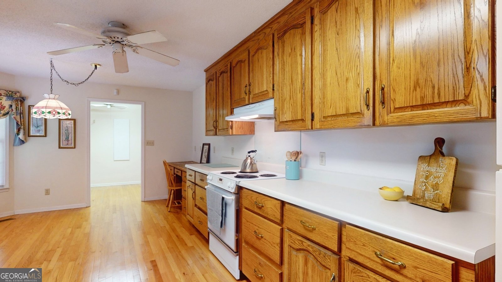 109 Northwoods Drive Thomasville - 20