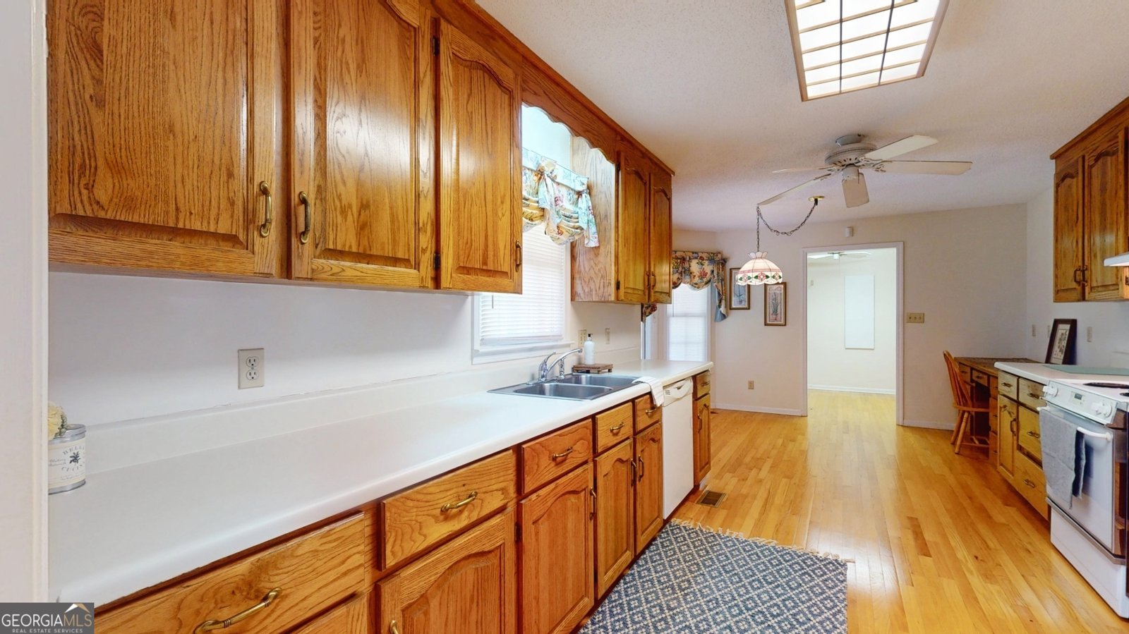109 Northwoods Drive Thomasville - 21