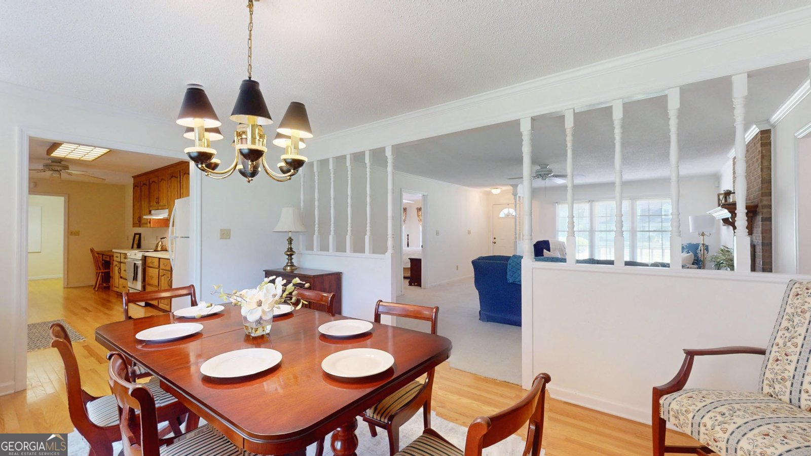 109 Northwoods Drive Thomasville - 23