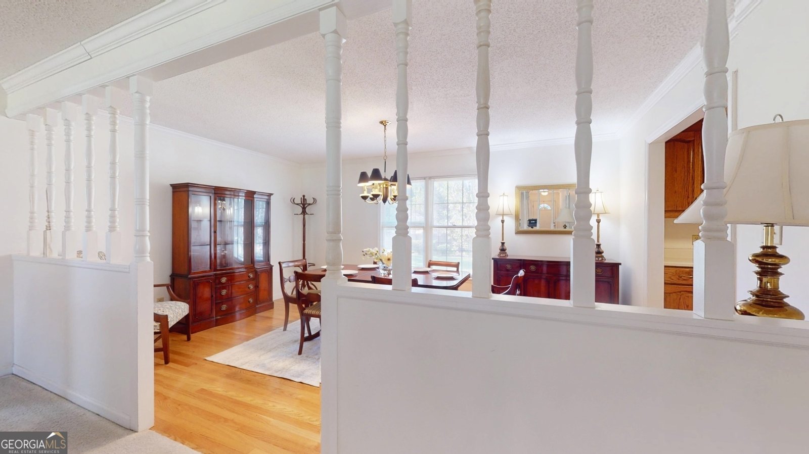 109 Northwoods Drive Thomasville - 26