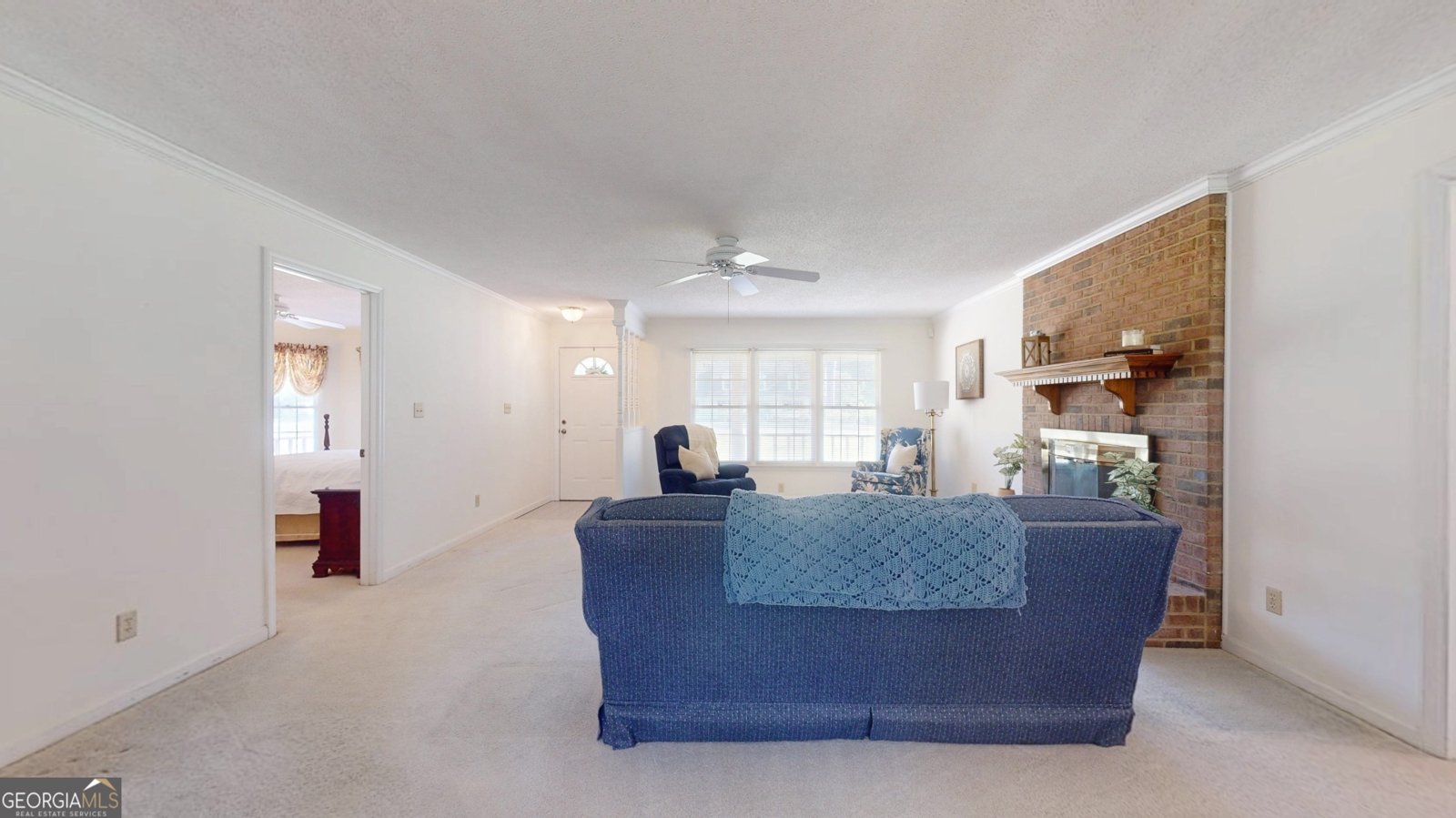 109 Northwoods Drive Thomasville - 28