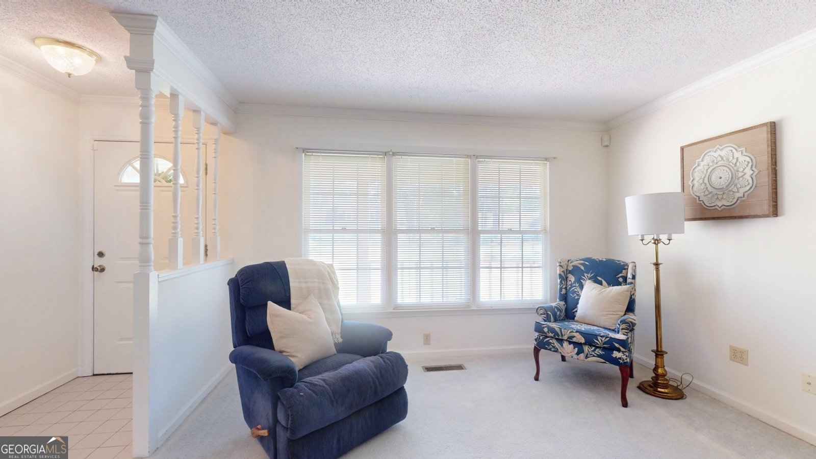 109 Northwoods Drive Thomasville - 31