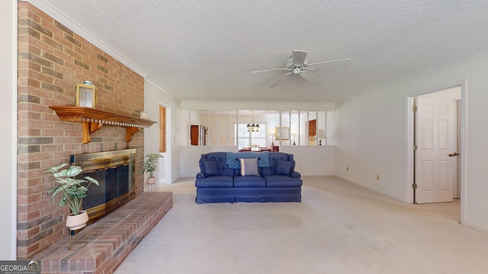 109 Northwoods Drive Thomasville - 32