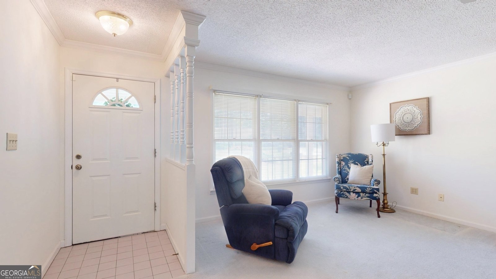 109 Northwoods Drive Thomasville - 33