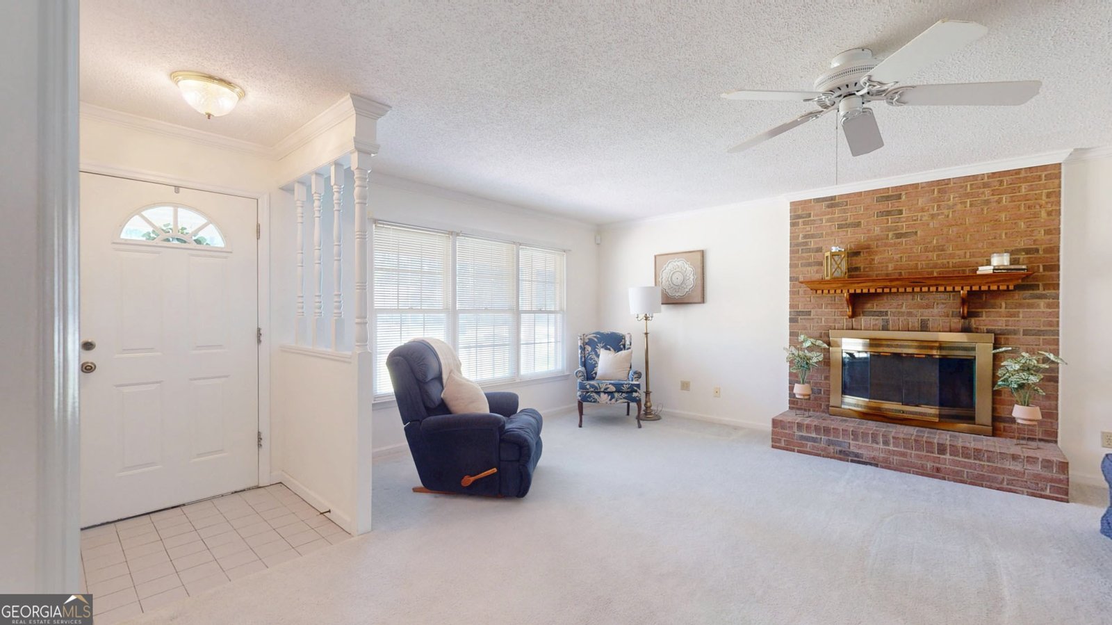 109 Northwoods Drive Thomasville - 34