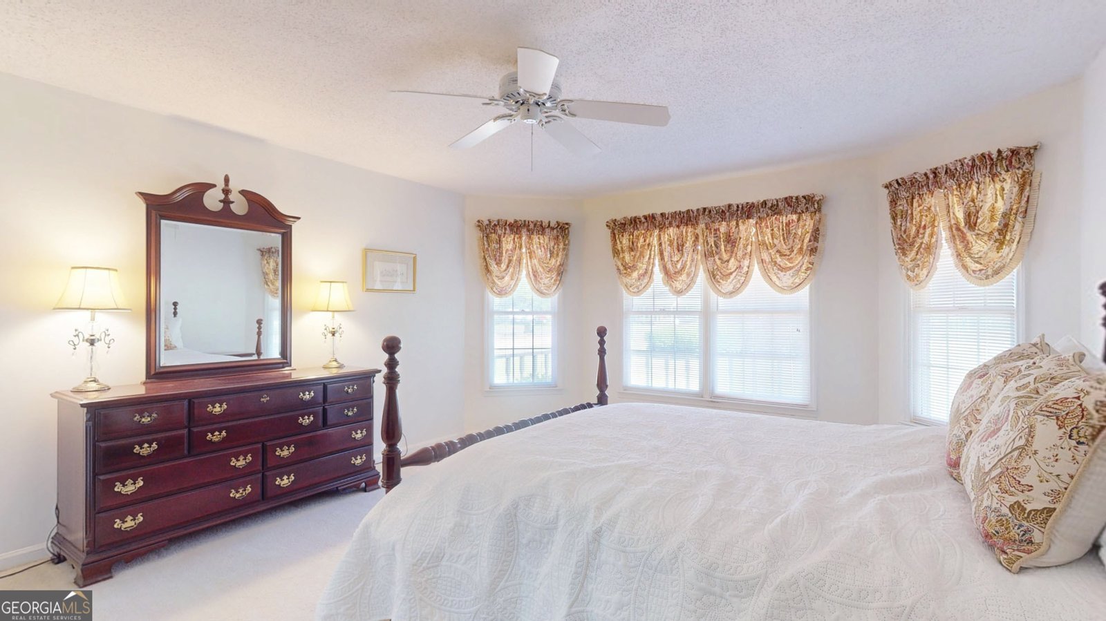 109 Northwoods Drive Thomasville - 35