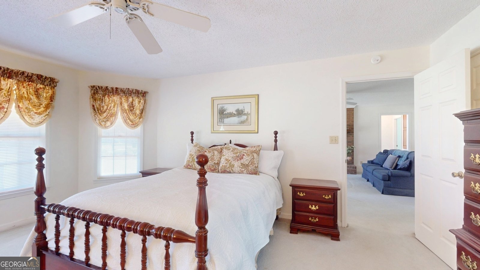 109 Northwoods Drive Thomasville - 37