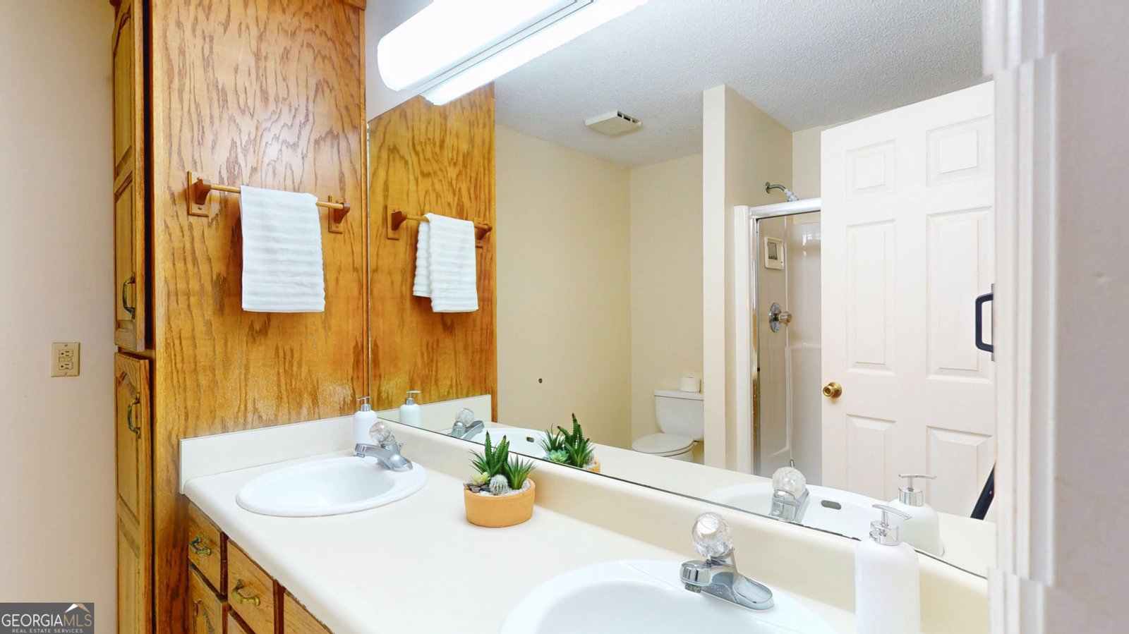 109 Northwoods Drive Thomasville - 38