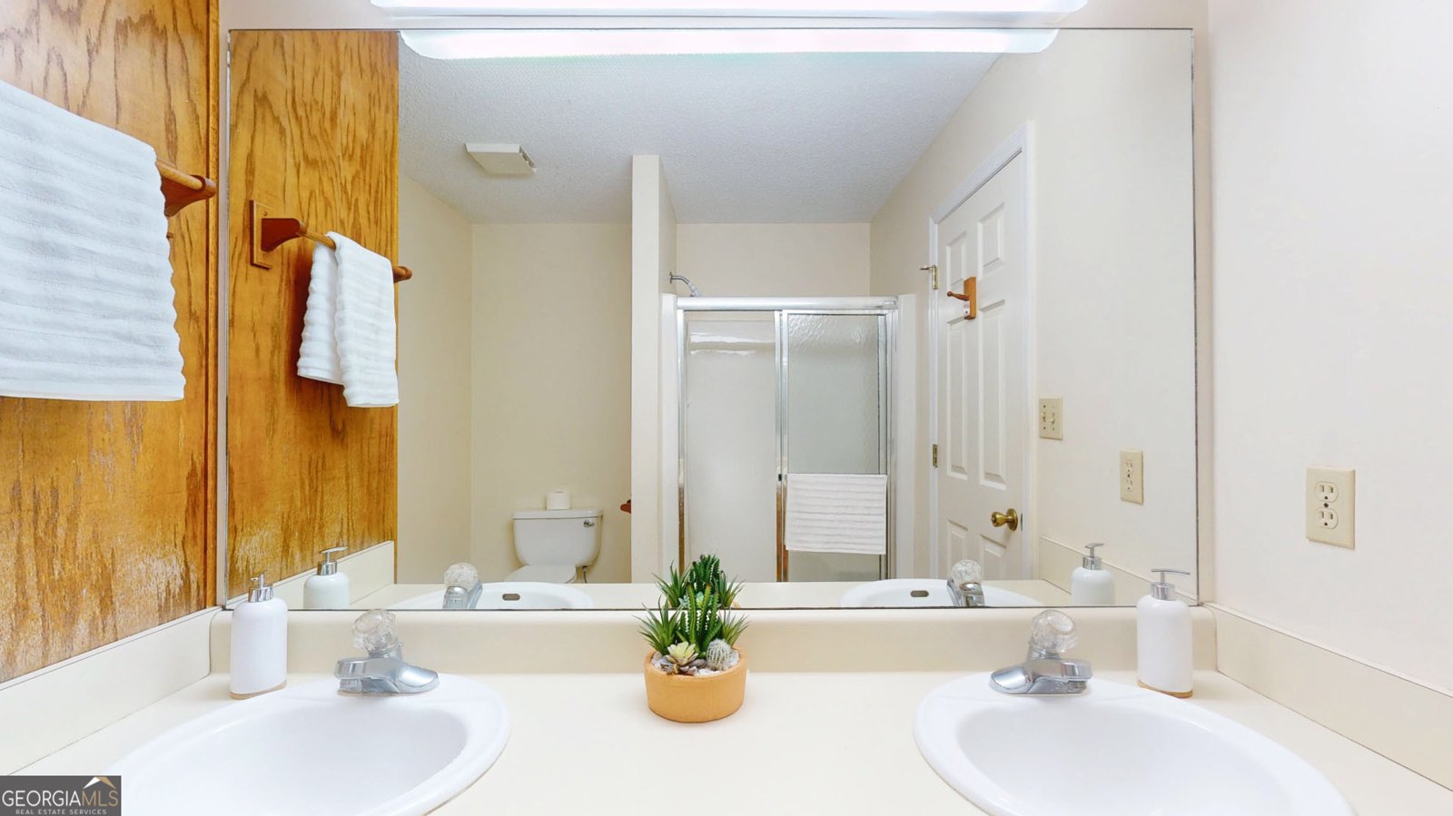 109 Northwoods Drive Thomasville - 39