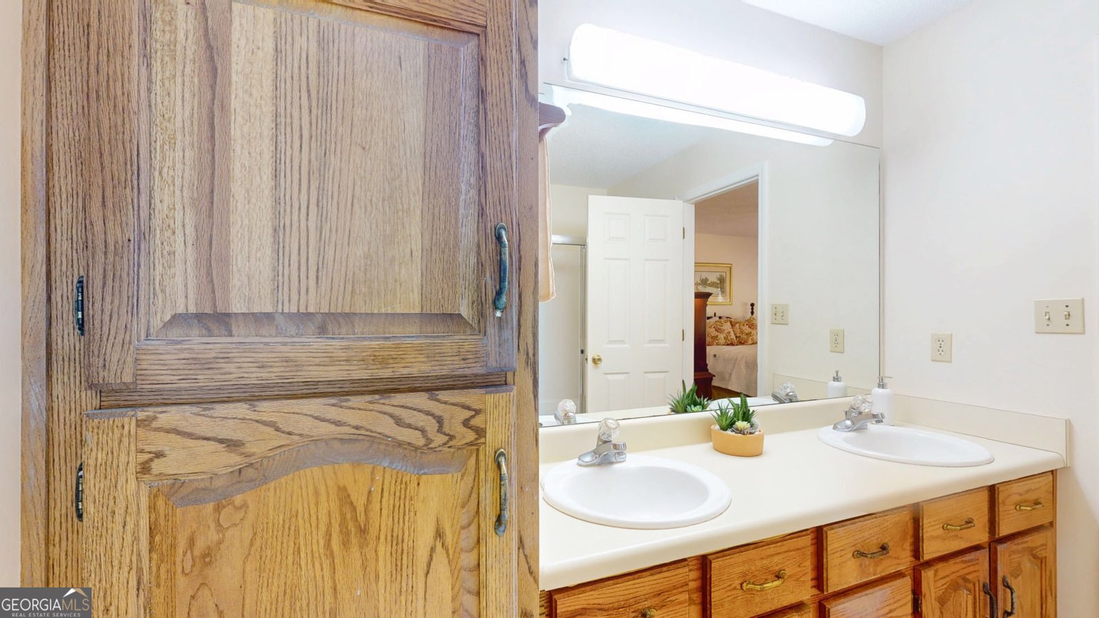 109 Northwoods Drive Thomasville - 40