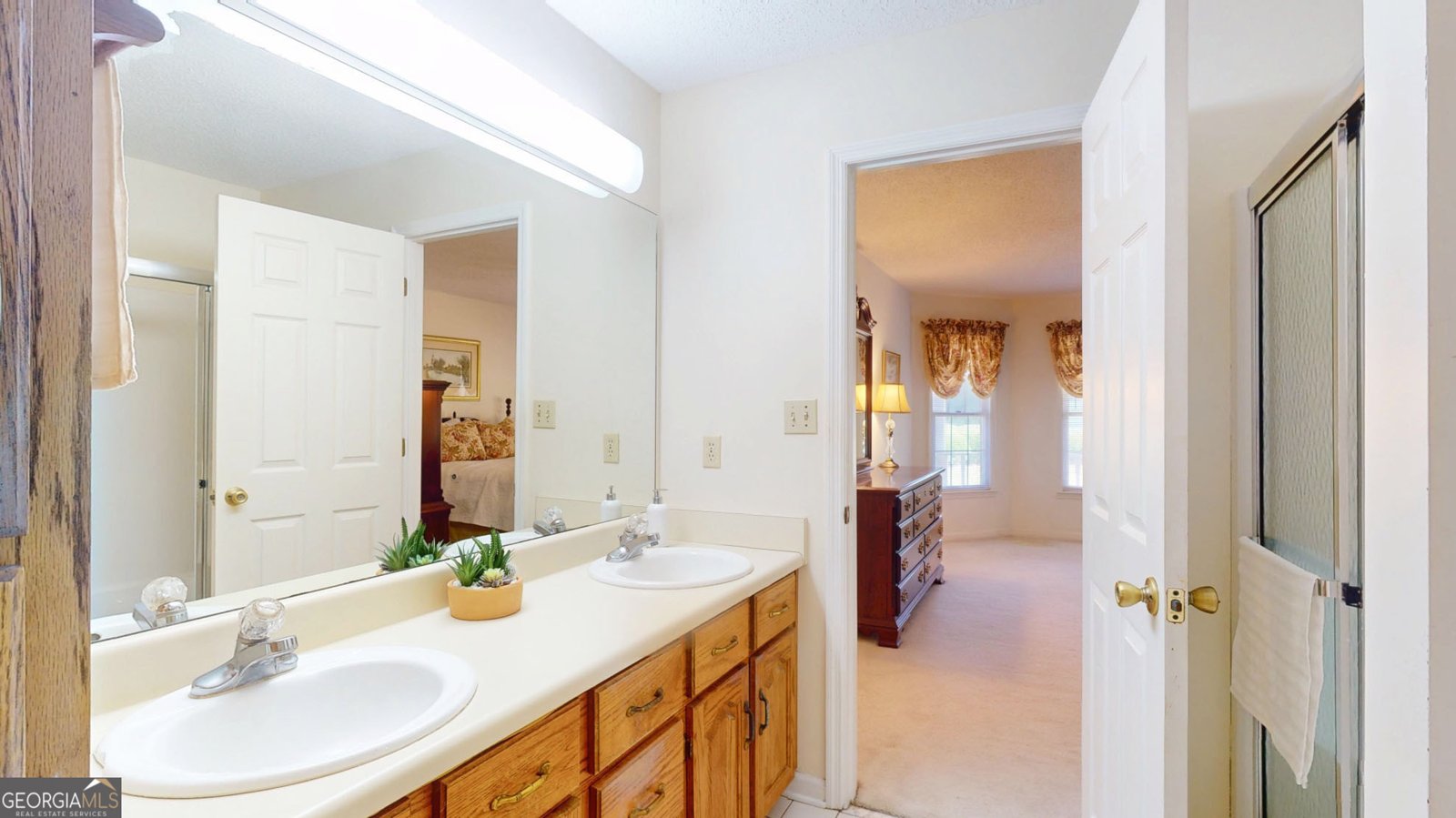 109 Northwoods Drive Thomasville - 41