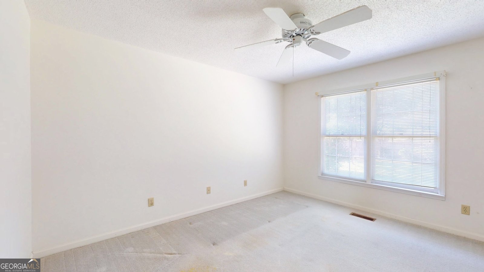 109 Northwoods Drive Thomasville - 44