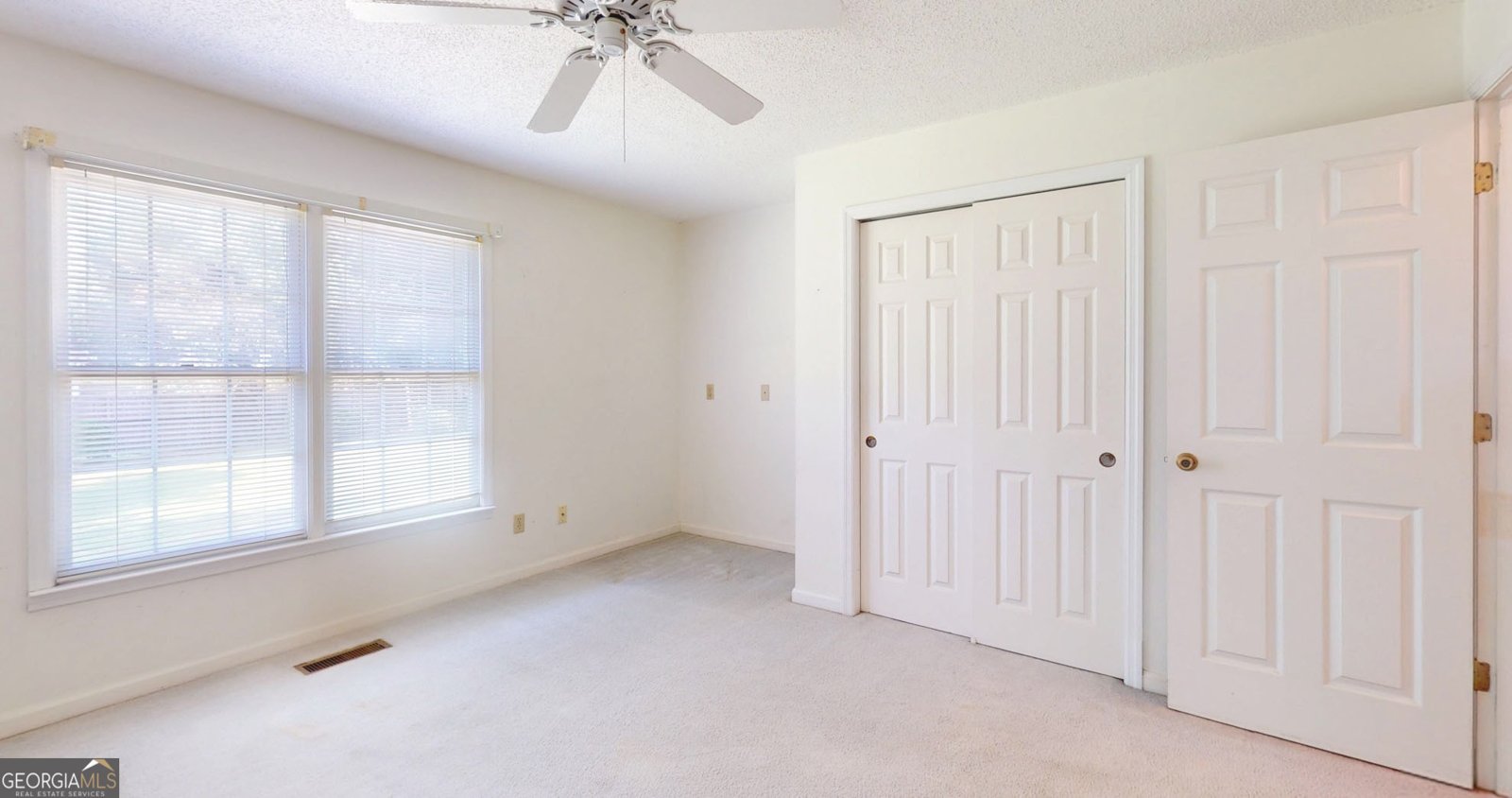109 Northwoods Drive Thomasville - 45