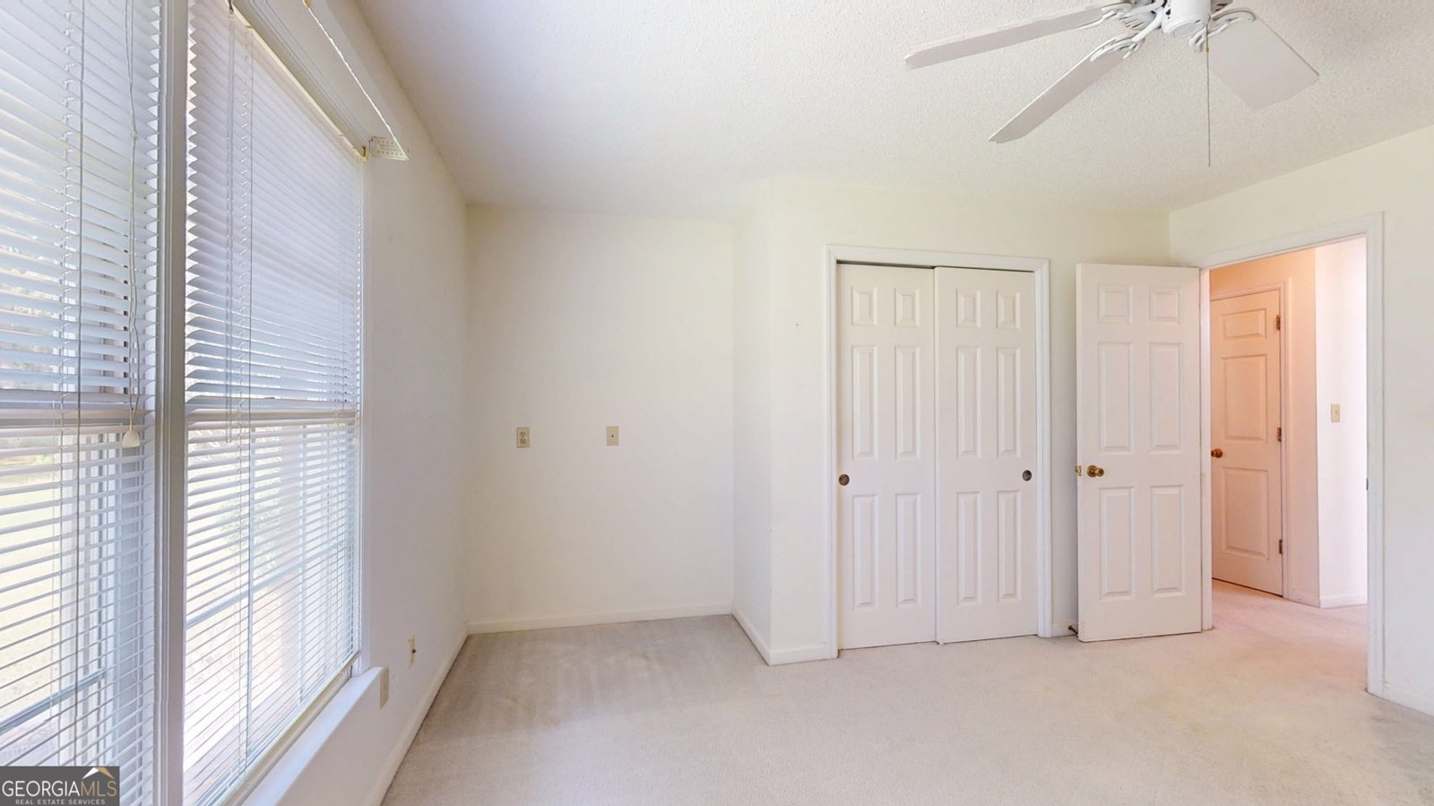 109 Northwoods Drive Thomasville - 46