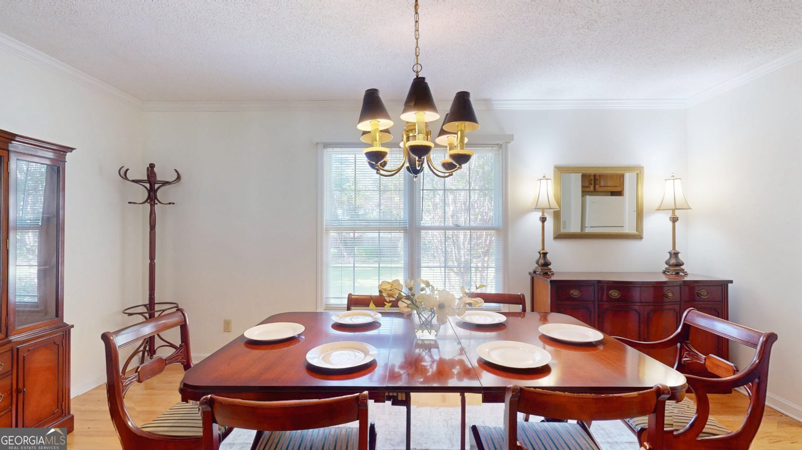 109 Northwoods Drive Thomasville - 5